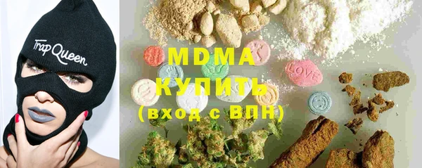прущие грибы Алзамай