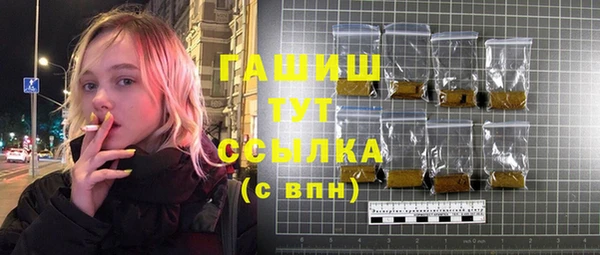 прущие грибы Алзамай