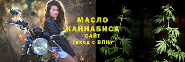 прущие грибы Алзамай